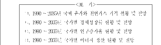 문제 자료 원문 이미지