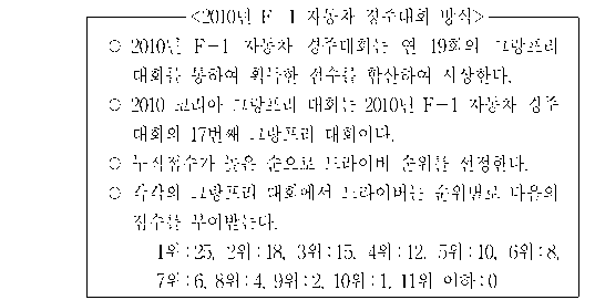 문제 자료 원문 이미지