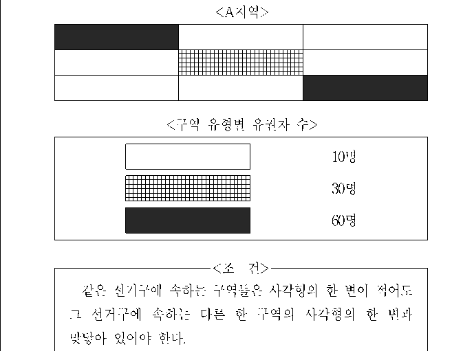 문제 자료 원문 이미지