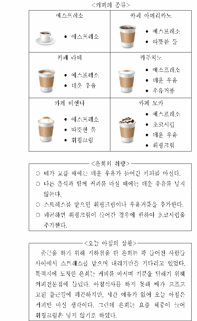 문제 자료 원문 이미지