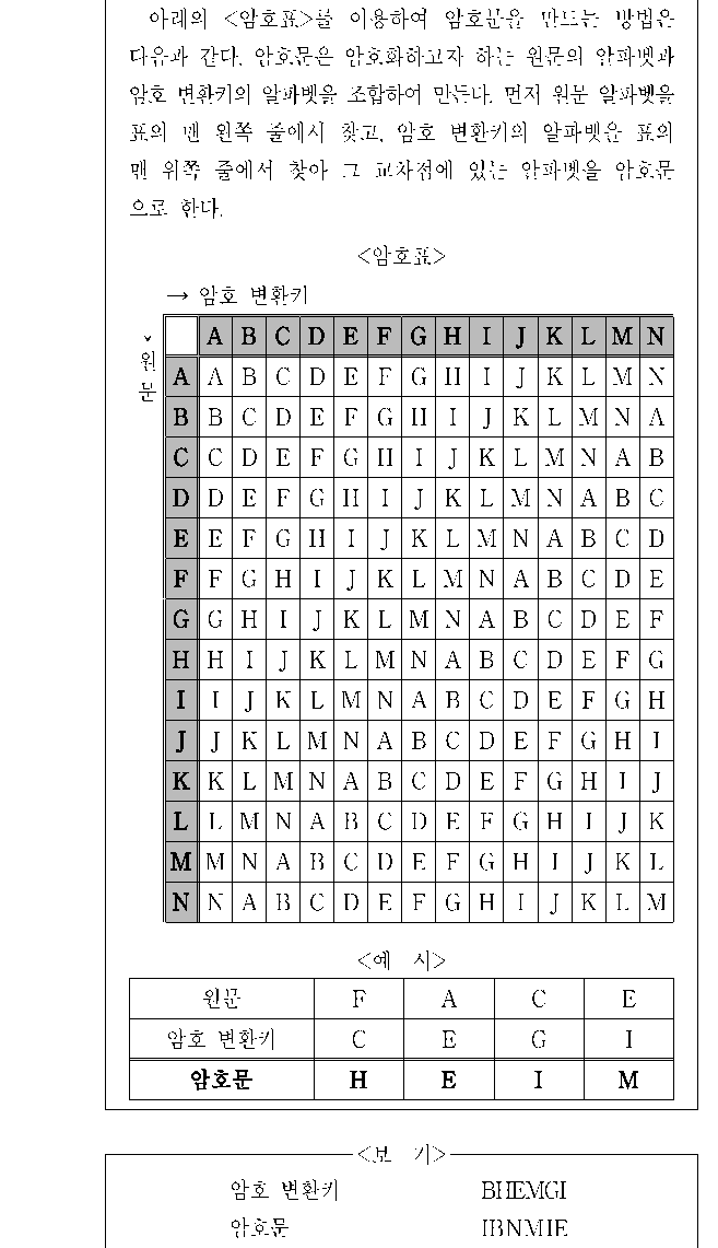 문제 자료 원문 이미지