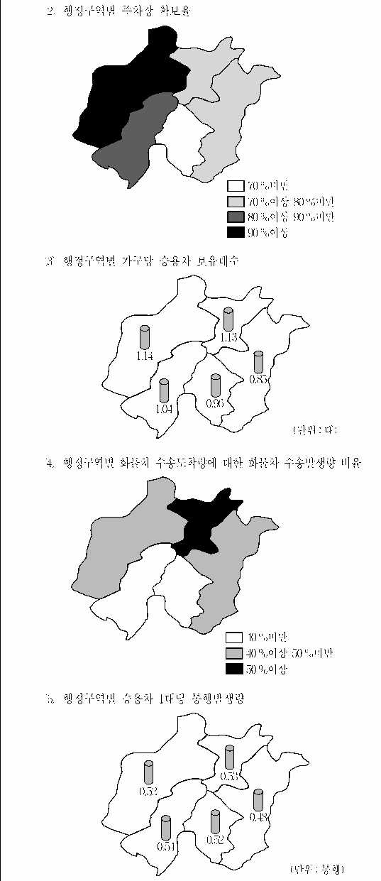 선택지 원문 이미지