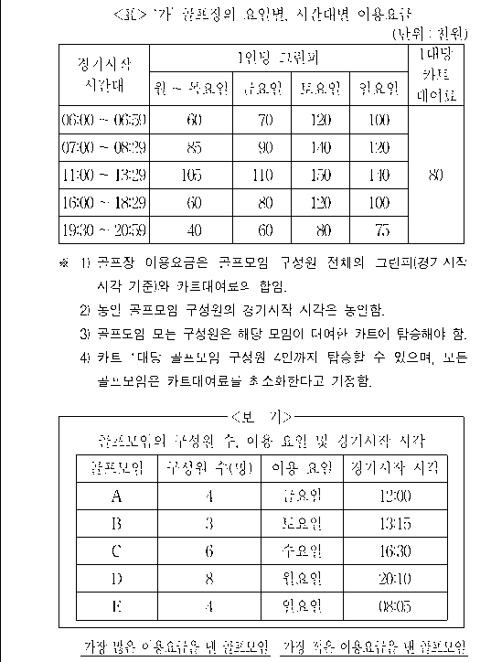 문제 자료 원문 이미지