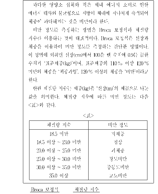 문제 자료 원문 이미지