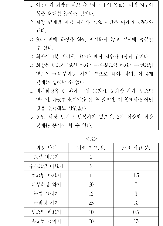 문제 자료 원문 이미지