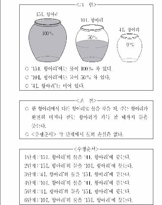 문제 자료 원문 이미지