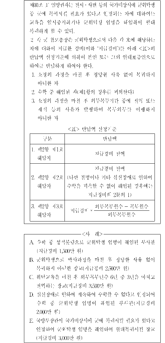 문제 자료 원문 이미지