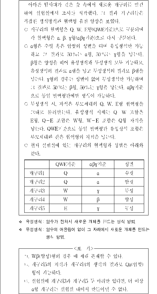 문제 자료 원문 이미지