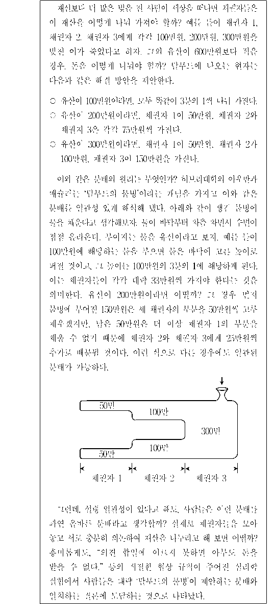 공유 자료 원문 이미지