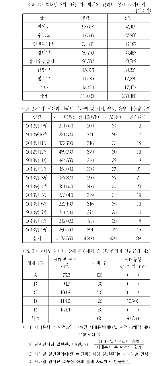 문제 자료 원문 이미지