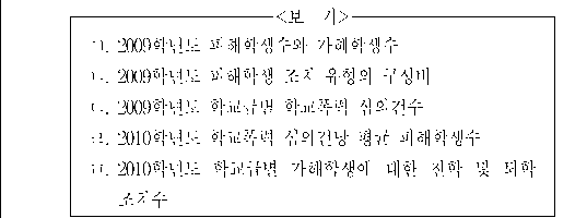 문제 자료 원문 이미지