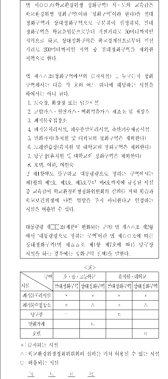 문제 자료 원문 이미지