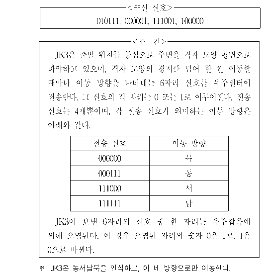 문제 자료 원문 이미지