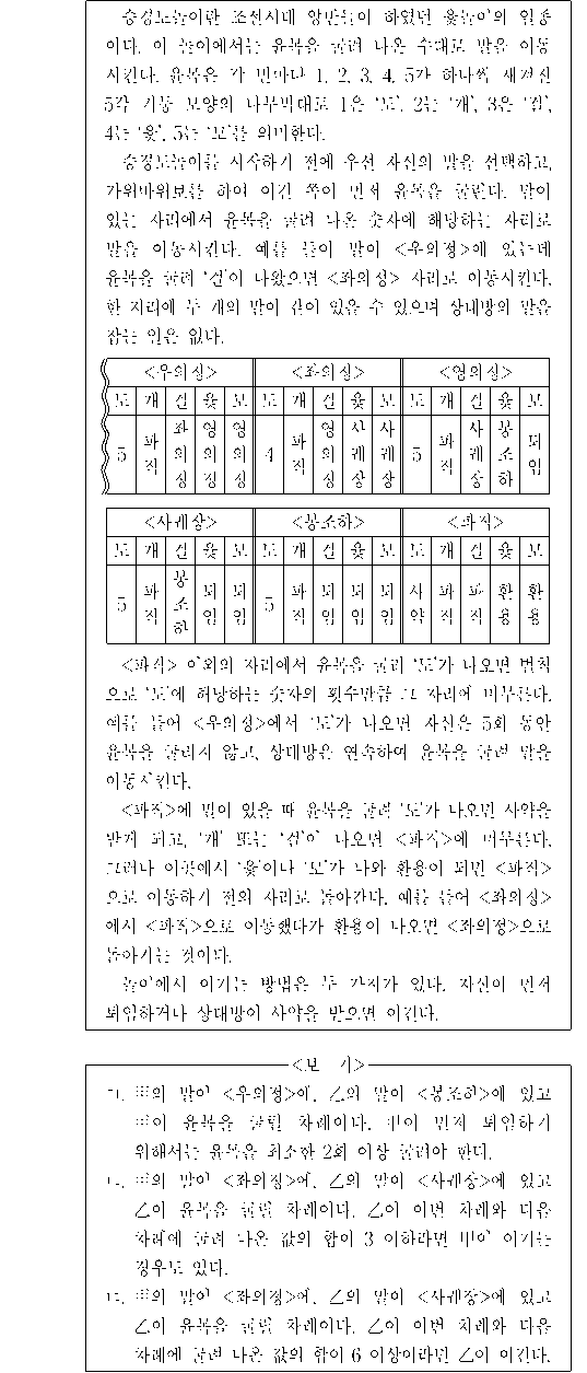 문제 자료 원문 이미지