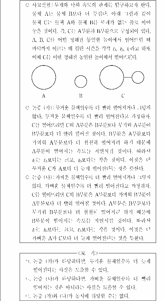 문제 자료 원문 이미지