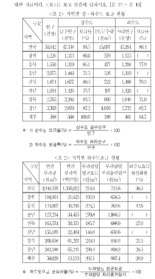 공유 자료 원문 이미지