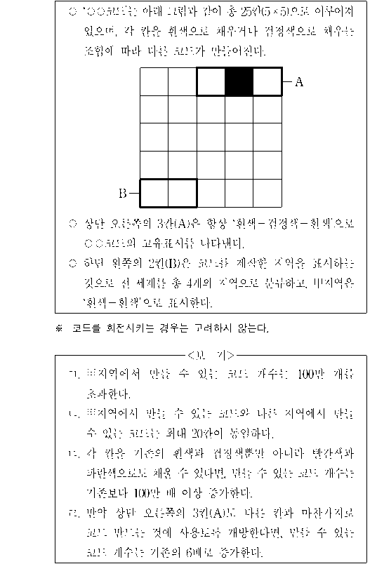문제 자료 원문 이미지