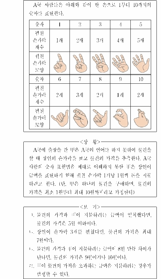 문제 자료 원문 이미지