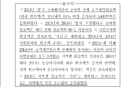 문제 자료 원문 이미지