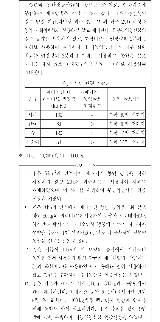 문제 자료 원문 이미지