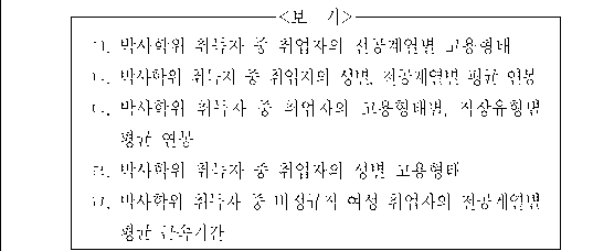문제 자료 원문 이미지