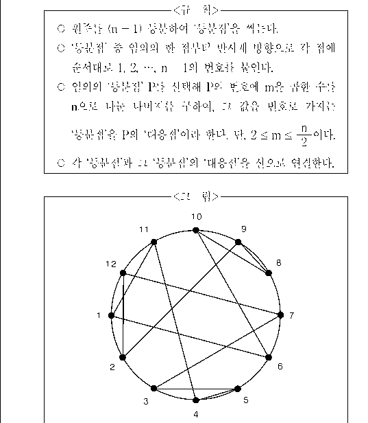 문제 자료 원문 이미지