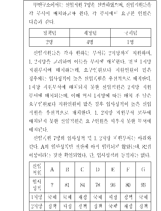 문제 자료 원문 이미지