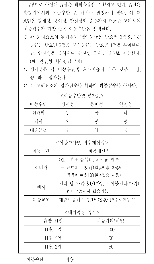 문제 자료 원문 이미지
