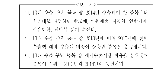 문제 자료 원문 이미지