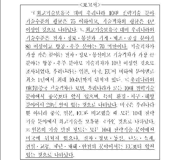 문제 자료 원문 이미지