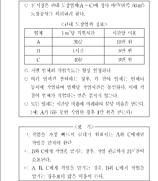 문제 자료 원문 이미지