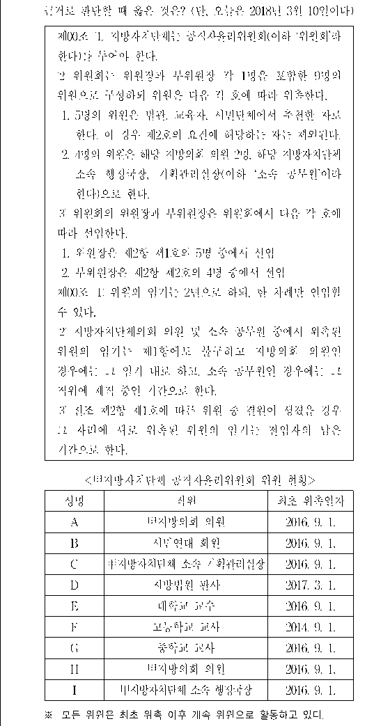 문제 자료 원문 이미지