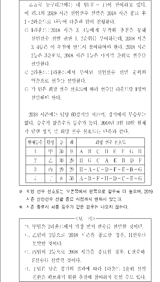 문제 자료 원문 이미지