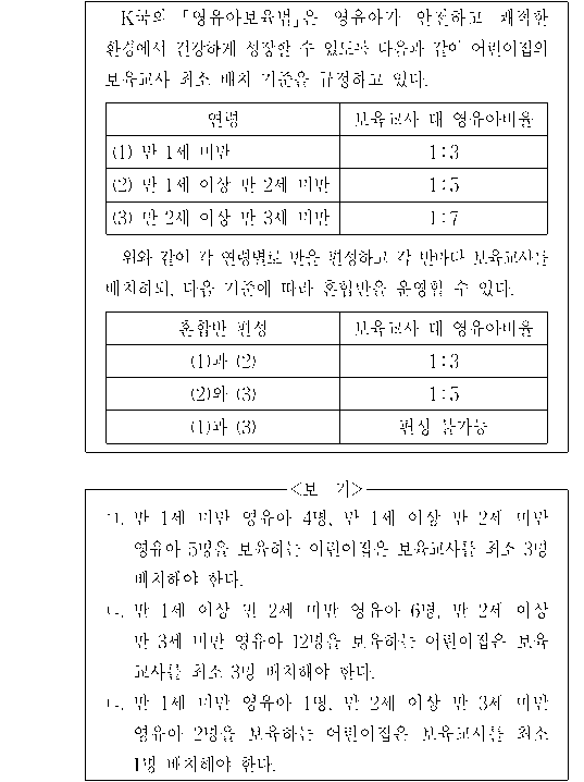 문제 자료 원문 이미지