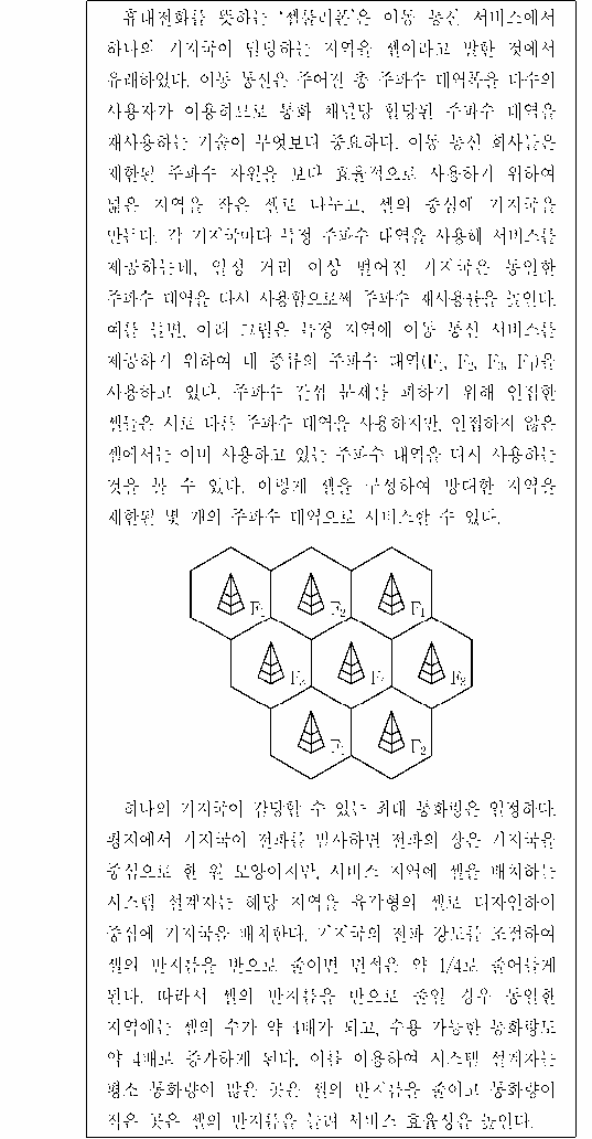 문제 자료 원문 이미지