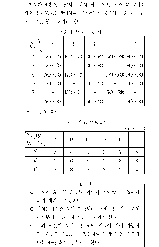 문제 자료 원문 이미지