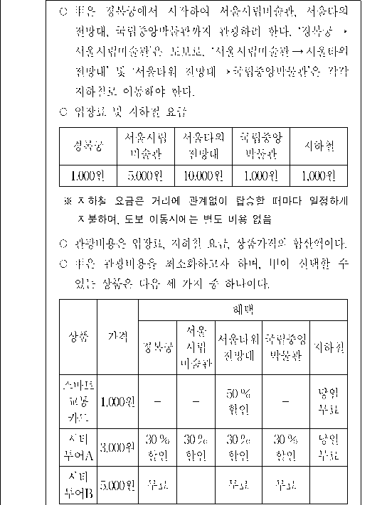 문제 자료 원문 이미지