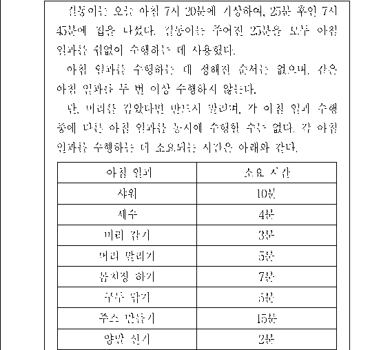 문제 자료 원문 이미지