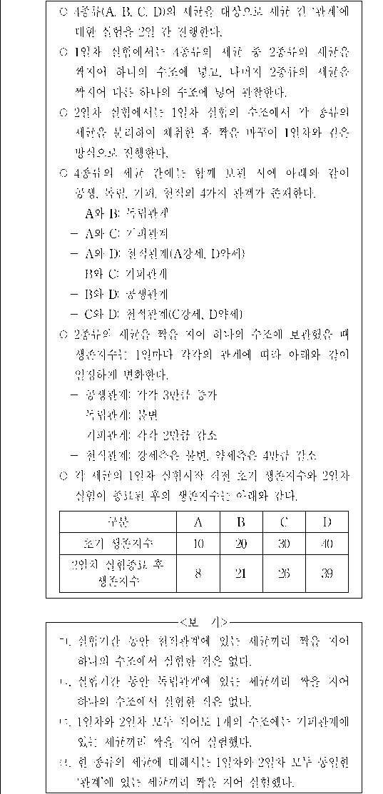 문제 자료 원문 이미지