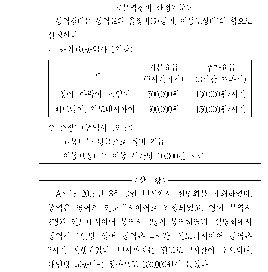 문제 자료 원문 이미지