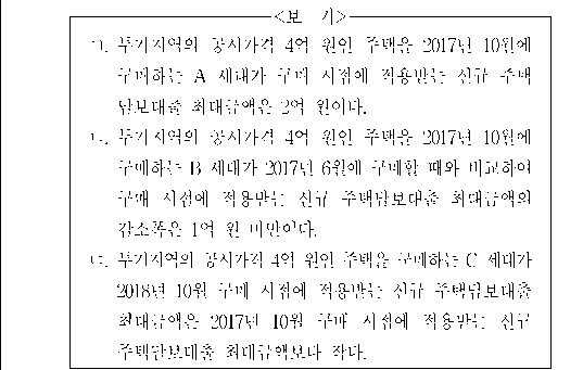 문제 자료 원문 이미지