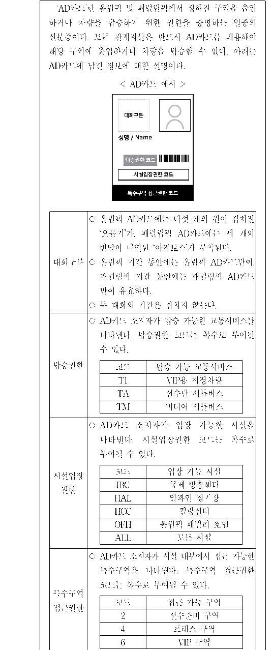 문제 자료 원문 이미지