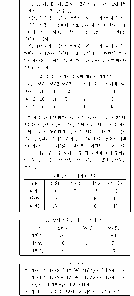문제 자료 원문 이미지