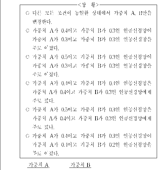 문제 자료 원문 이미지