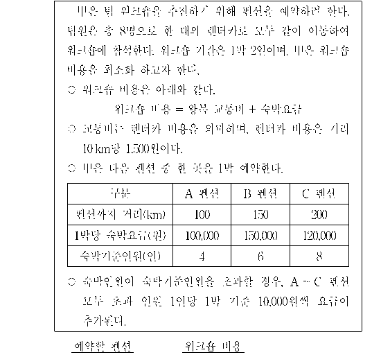 문제 자료 원문 이미지
