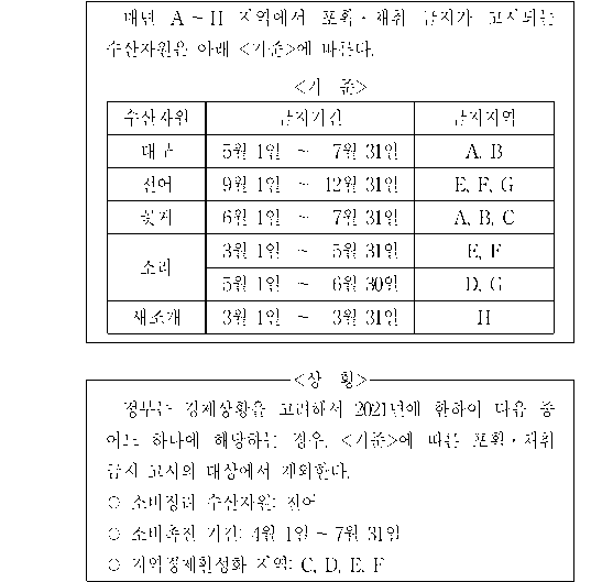문제 자료 원문 이미지
