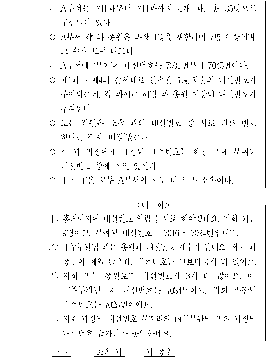 문제 자료 원문 이미지