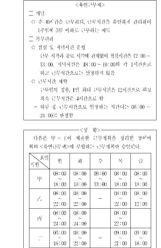문제 자료 원문 이미지