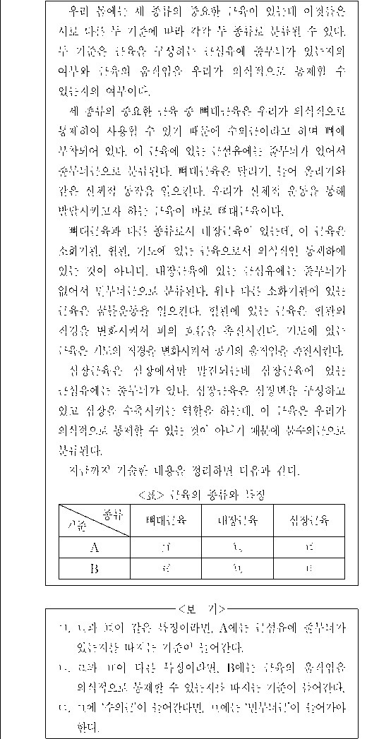 문제 자료 원문 이미지