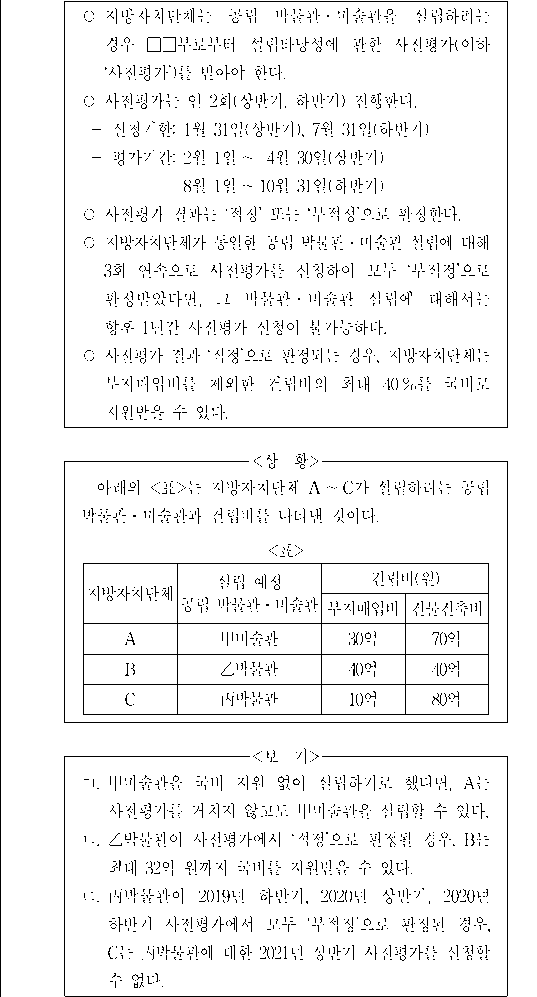 문제 자료 원문 이미지